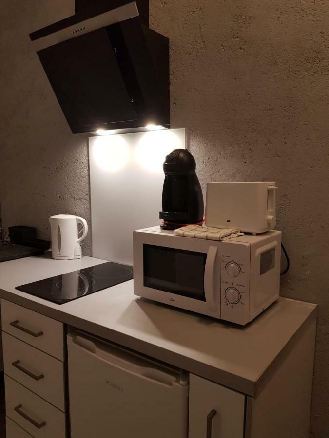 Florista Bonito Alojamiento Bien Comunicado 호텔 발렌시아 외부 사진