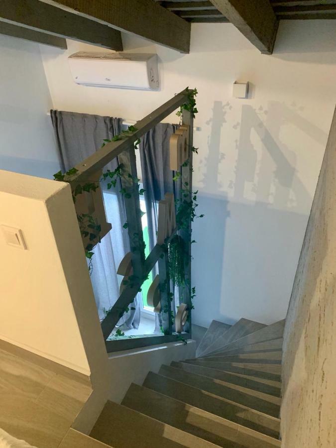 Florista Bonito Alojamiento Bien Comunicado 호텔 발렌시아 외부 사진